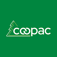 Coopac
