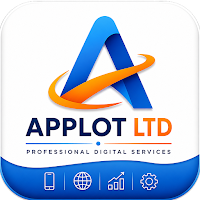 APPLOT LTD Services