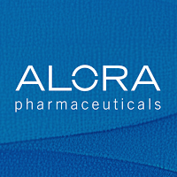 Alora Pharmaceuticals