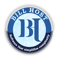 Billhost KDS App