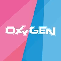 Oxygen Iasi