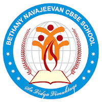 Bethany Navajeevan CBSE School