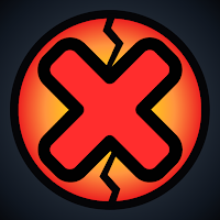 STRÆX
