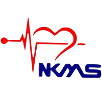 New Karama Medical Services