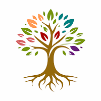 Roots Trevelin