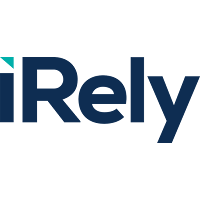 iRely Logistics