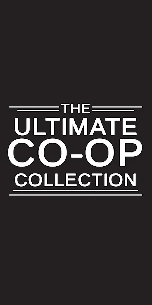 Ultimate Board Game Collection Screenshot 0