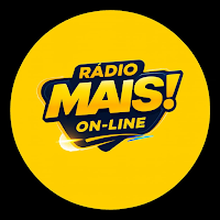 Radio Mais NS 2026