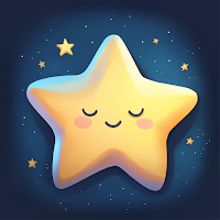 Sleep AI : Tracking & Analysis