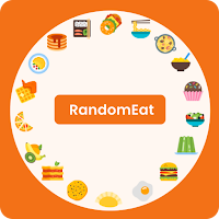 Random Eat