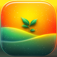 Calorie Tracker