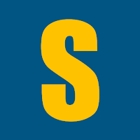Swedish dictionary