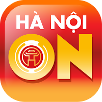 HANOI ON