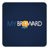 MyBroward