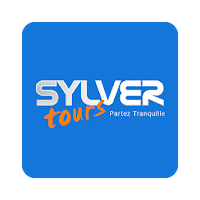 Sylver Tours