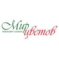 Доставка Цветов Абакан