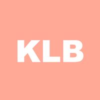 KLB fitness