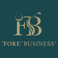 "FORE" Business