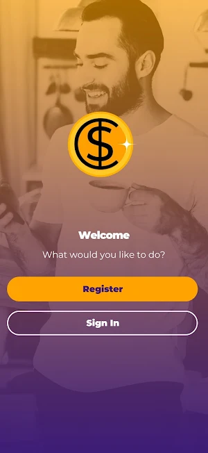 Store Credit Screenshot 0