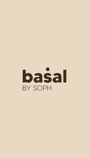 Basal By Soph Screenshot 0
