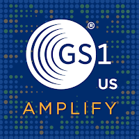 GS1 Connect 2025