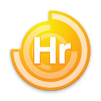 CoreHRM Self-Service