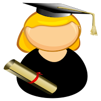 Moolah For Me Students