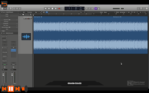 Mastering EDM Course by Ask.Vi Screenshot 3