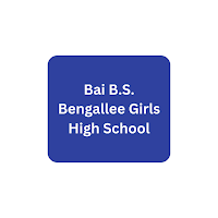 Bai B.S. Bengallee GH School