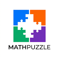 Maths Puzzles