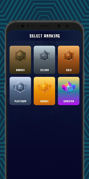 fff Skin Tools Lag Screenshot 2