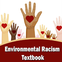 Environmental Racism Textbook