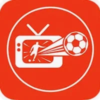 Cricfy App: Football Apk