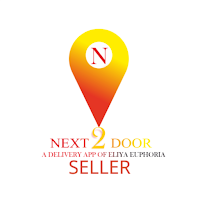 Next 2 Door Seller