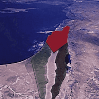 Palestineفلسطين