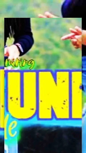 DJ Sengkuni Leda Lede Screenshot 3