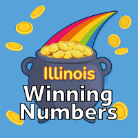 Illinois: Numbers & Results
