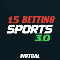 1.5 SPORTS — Virtual Bet Score
