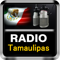 Radios de Tamaulipas