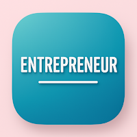 Entrepreneur App