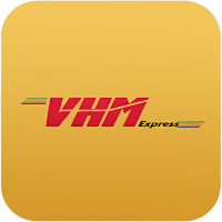 VHM Express