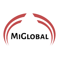 Mi-Global