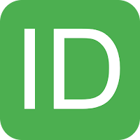 AI Image Describer: GPT 2