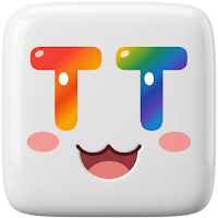 TeaTea