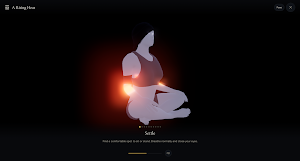 Eight Gates Screenshot 0