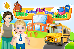 School kids Clasroom Day Tasks Screenshot 3