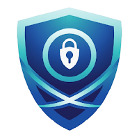 GlobalGuard