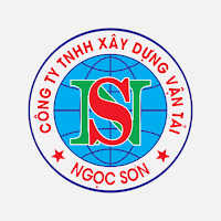 Xe Ngọc Sơn