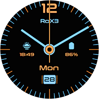 RoX3