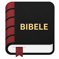 Sesotho Bible Offline